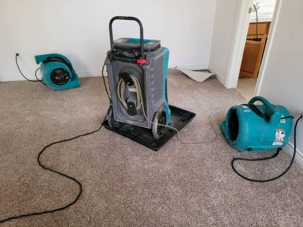 Best Commercial water damage restoration  in Fargo, ND