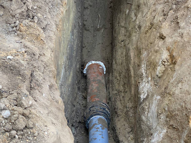 Best 24/7 water damage repair  in Fargo, ND